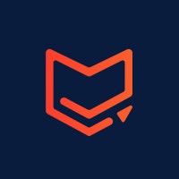 Scalefox Marketing