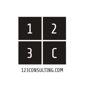 123Consulting