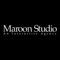 Maroon Studios