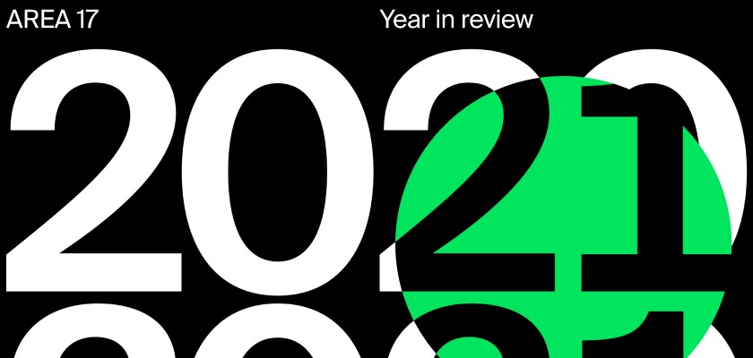 2020-a-year-in-review-with-a-whole-lot-of-heart