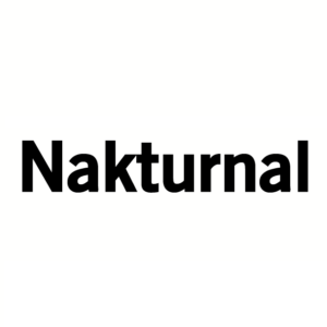 Nakturnal