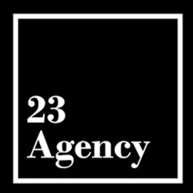 23 Agency