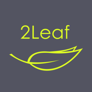 2Leaf