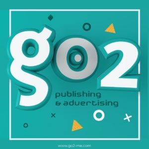 Go2 Publishing & Advertising