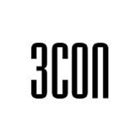 3CON Comm & Ad