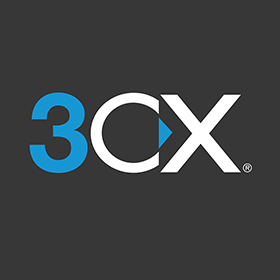 3CX