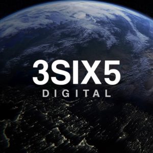 3SIX5 Digital