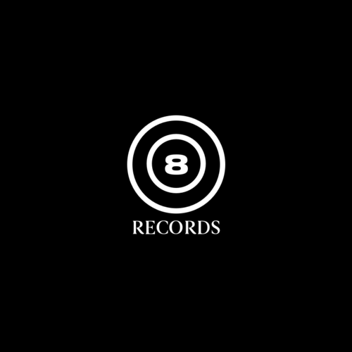 8ballrecords-mimosa-agency