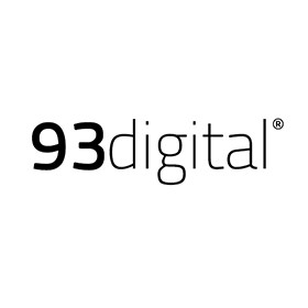 93-digital-agency