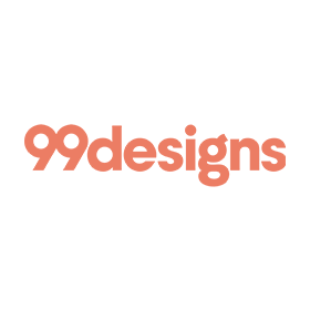 99designs