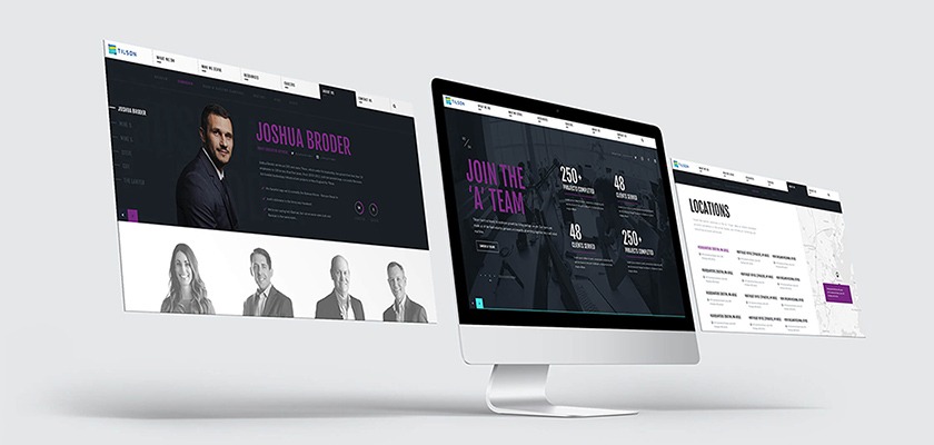 9thwonder-helped-tech-expertise-through-a-re-imagined-website