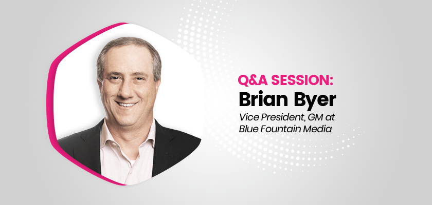 a-talk-with-brian-byer-from-blue-fountain-media-about-how-different-sectors-are-recovering-during-the-post-covid-19-era