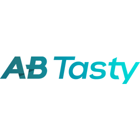 AB Tasty