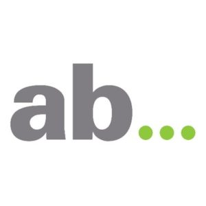 AB The Creative Agency