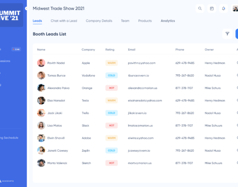 accelevents-expo-booth-leads-list