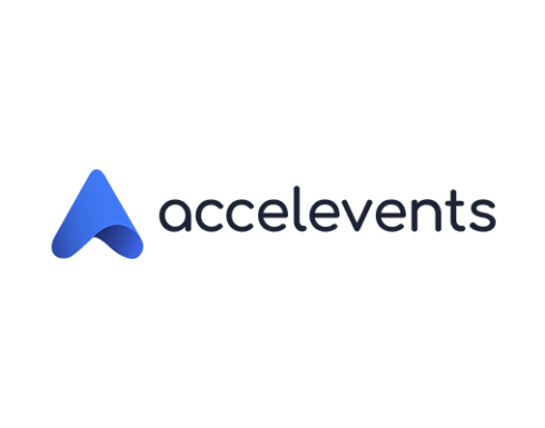 accelevents-video-module