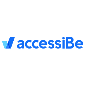 accessiBe