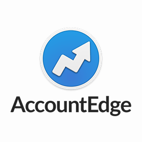 AccountEdge