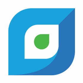 AccountingSeed