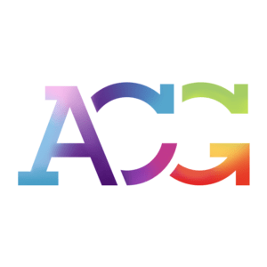 ACG Budapest