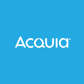 Acquia