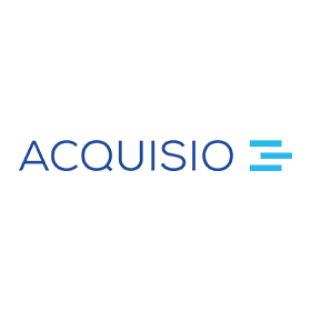 Acquisio