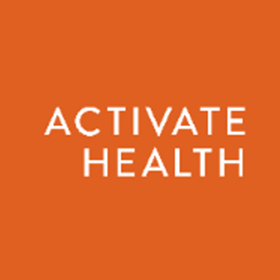 Activate Health