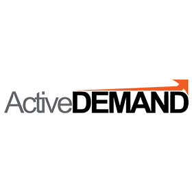 ActiveDEMAND