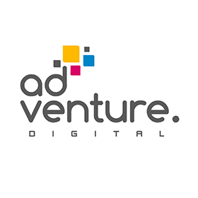 Ad Venture Digital