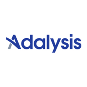 Adalysis