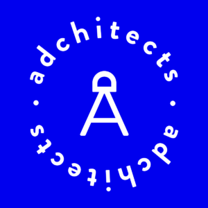 Adchitects