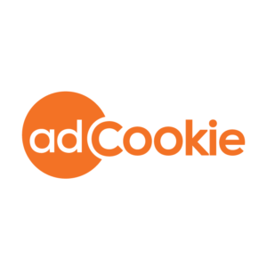 AdCookie