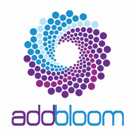 AddBloom