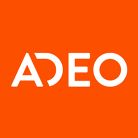 Adeo Group