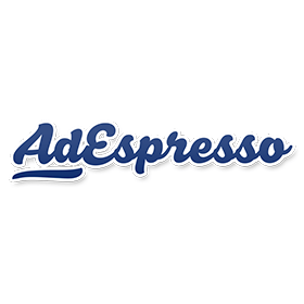 AdEspresso