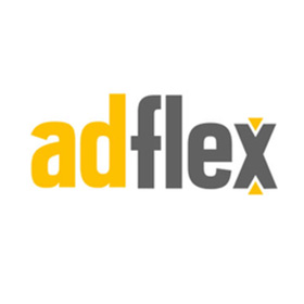 Adflex Media