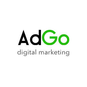 AdGo Digital