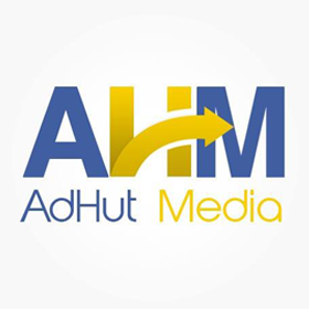 AdHut Media