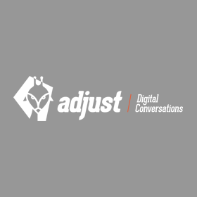 Adjust