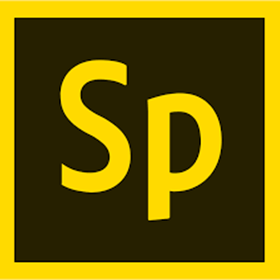 Adobe Spark