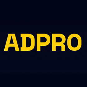 Adpro Oy