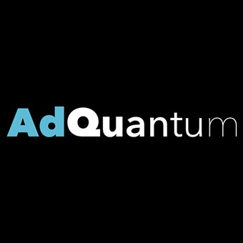 adquantum-guest-author-1