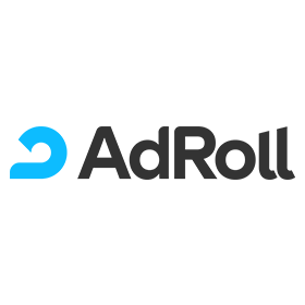 AdRoll