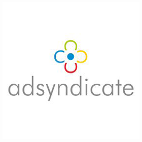 Adsyndicate