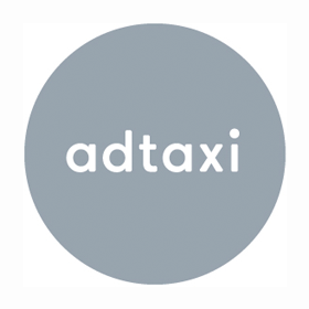 Adtaxi