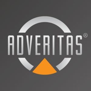 Adveritas