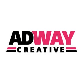 AdwayCreative