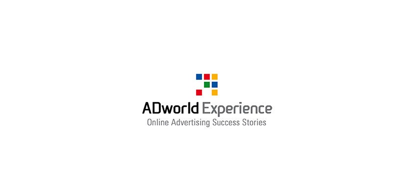 adworld-experience-2021