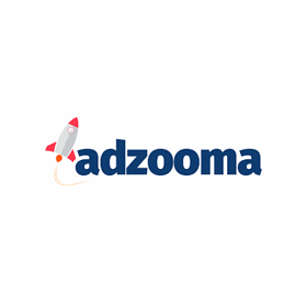 Adzooma