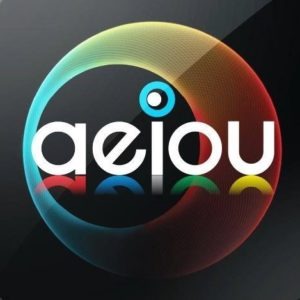 AEIOU STUDIO